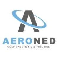 AeroNed B.V.