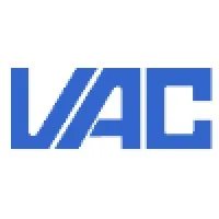 Vacuum Atmospheres Company