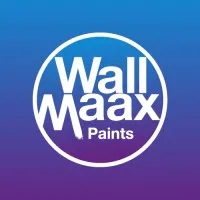 Wallmaax Paints - Global