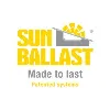 Sun Ballast Sun Ballast
