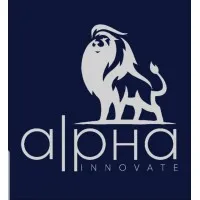 Alpha Innovate