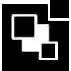 OYO AI