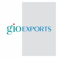 Gio Exports