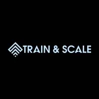 Train And Scale LLC