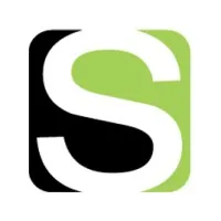 Semitech Semiconductor Semitech Semiconductor