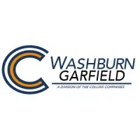 Washburn-Garfield, a Division of The Collins Companies