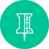 Pushpin