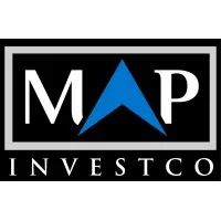 MAP Investco Inc.