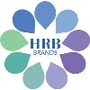 HRB Brands HRB Brands
