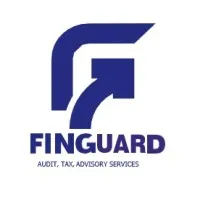 FinGuard for Audit,Tax,Advisory service