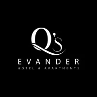 Q's Evander Hotel & Apartments Q's Evander Hotel & Apartments