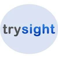 TrySight TrySight