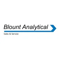 Blount Analytical Sales and Service