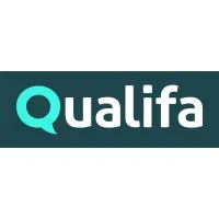 Qualifa