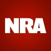 National Rifle Association National Rifle Association