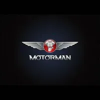 Real Motorman Pvt Ltd