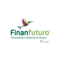 Finanfuturo
