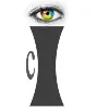 CIntelligence