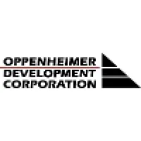 Oppenheimer Development Corporation