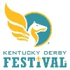 Kentucky Derby Festival Kentucky Derby Festival