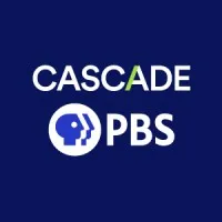 Cascade PBS Cascade PBS