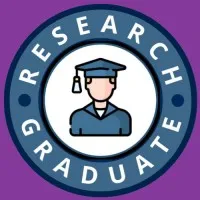 Research Graduate
