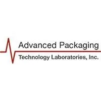 Advanced Packaging Technology Laboratories