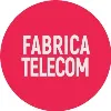Fabrica Telecom