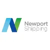 Newport Shipping UK LLP Newport Shipping UK LLP