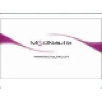 Mednautix Pvt. Ltd Mednautix Pvt. Ltd