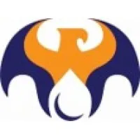 Munisa Resources