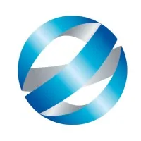 CEEKAY SHIPPING - LINE