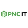 PNC IT PNC IT
