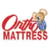 Ortho Mattress, Inc. Ortho Mattress, Inc.
