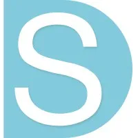 sciodigital Marketing & Strategic Agency