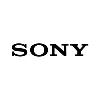 Sony Electronics Vietnam Ltd Sony Electronics Vietnam Ltd