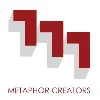 Metaphor Creators Metaphor Creators