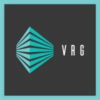 VRG