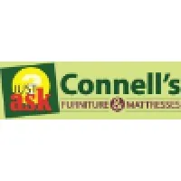 Connells Furniture