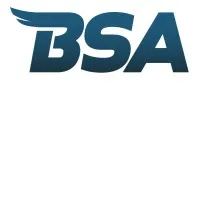 BSA