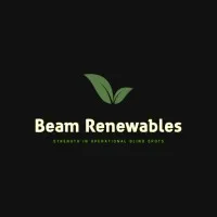 Beam Renewables Beam Renewables