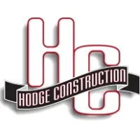 Hodge Construction LLC
