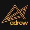 Adrow Creatives Inc Adrow Creatives Inc