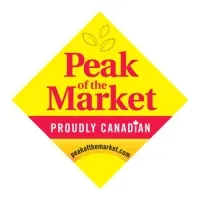 Peak of the Market Ltd.
