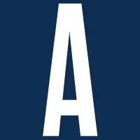AMPERNA® Pre & Postbiotic Products