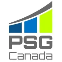 PSG Canada 