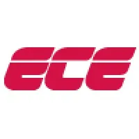 Electronic Concepts & Engineering, Inc. (ECE)