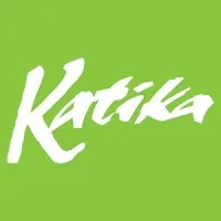Katika Integrated Communications Inc.
