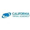 California Virtual Academies California Virtual Academies