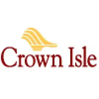 Crown Isle Resort & Golf Community Crown Isle Resort & Golf Community